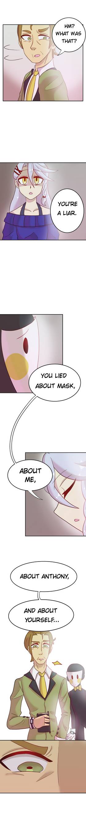 Read Black Box  9 Page 3 in English