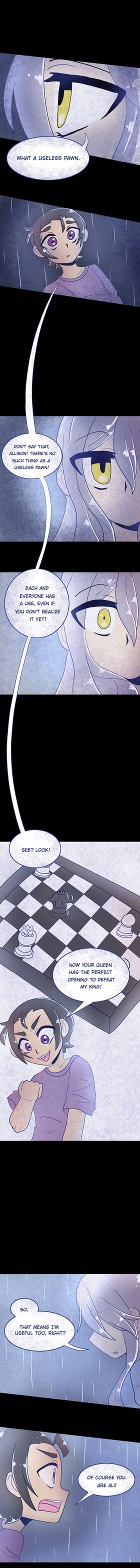 Read Black Box  44 Page 2 in English