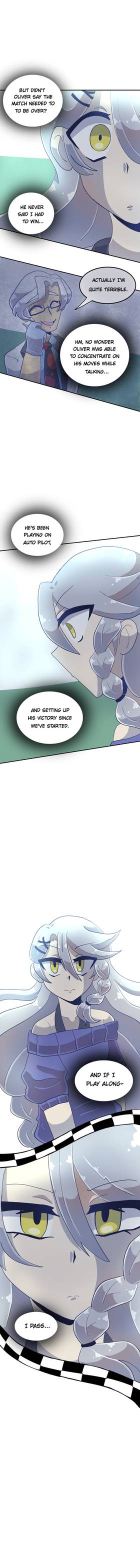 Read Black Box  45 Page 2 in English
