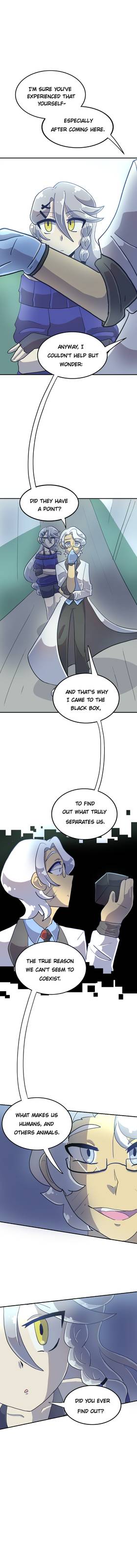 Read Black Box  46 Page 2 in English