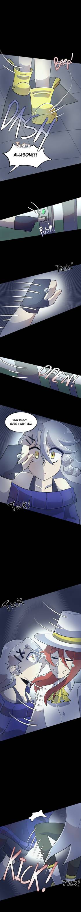 Read Black Box  48 Page 2 in English