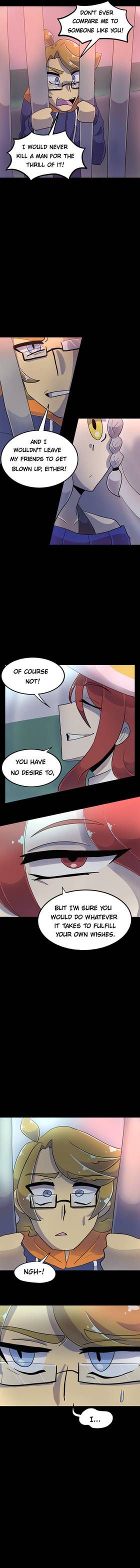 Read Black Box  53 Page 3 in English