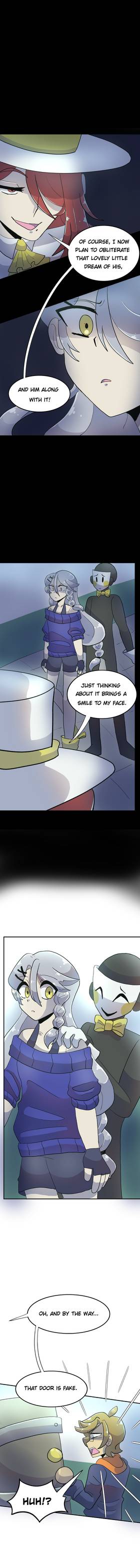 Read Black Box  56 Page 2 in English