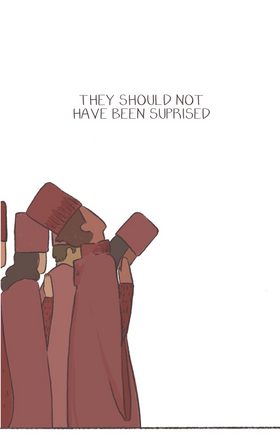 Read The Witch  2 Page 8 in English