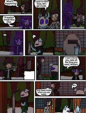 Read Ruined Tundris.  2 Page 4 in English