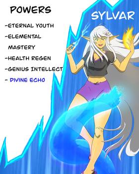 Read THE SINNER ART BEEF  2 Page 2 in English