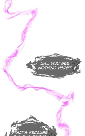 Read Not my cupid  1 Page 9 in English