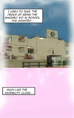 Read Not my cupid  2 Page 2 in English