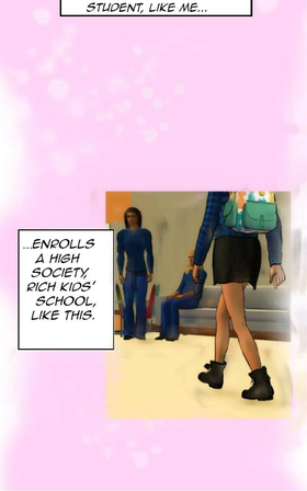 Read Not my cupid  2 Page 5 in English