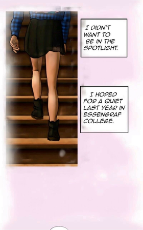 Read Not my cupid  2 Page 7 in English