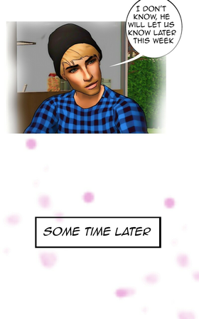 Read Not my cupid  4 Page 10 in English