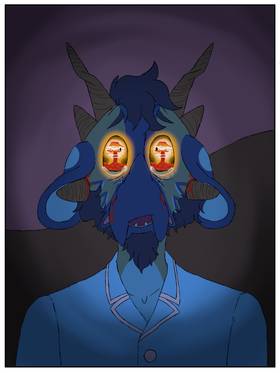 Read Jalek and the Starbook  5 Page 7 in English