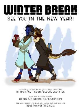 Read Jalek and the Starbook  7 Page 3 in English