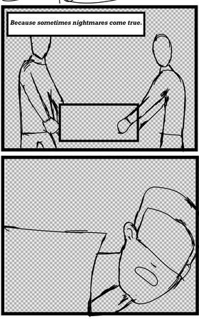 Read The Nocturnalz   1 Page 9 in English