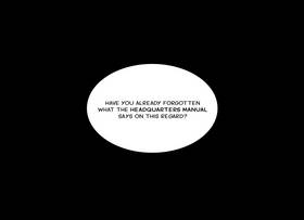 Read Just a Cartoon - English Version  7 Page 9 in English