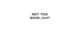Read Just a Cartoon - English Version  12 Page 1 in English