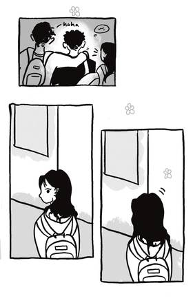 Read Step by Step  2 Page 1 in English