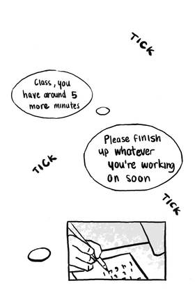 Read Step by Step  2 Page 4 in English