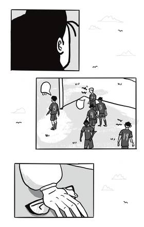 Read Step by Step  3 Page 7 in English