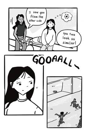 Read Step by Step  4 Page 2 in English