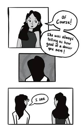 Read Step by Step  4 Page 4 in English