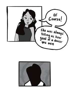 Read Step by Step  4 Page 5 in English