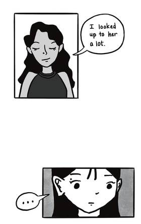 Read Step by Step  4 Page 6 in English