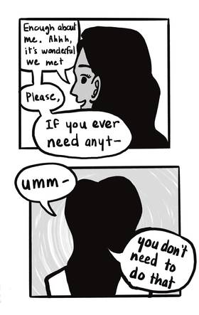 Read Step by Step  4 Page 8 in English