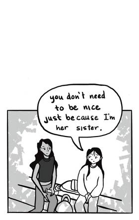 Read Step by Step  4 Page 9 in English