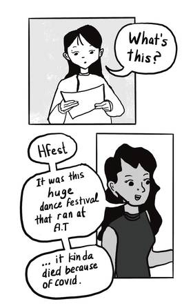 Read Step by Step  5 Page 5 in English