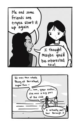 Read Step by Step  5 Page 6 in English
