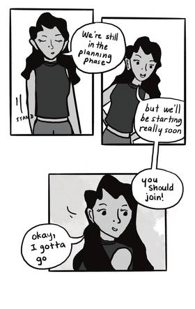 Read Step by Step  5 Page 7 in English