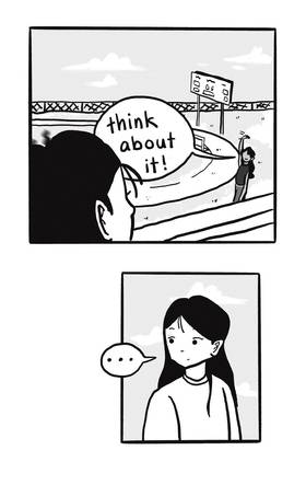 Read Step by Step  5 Page 8 in English