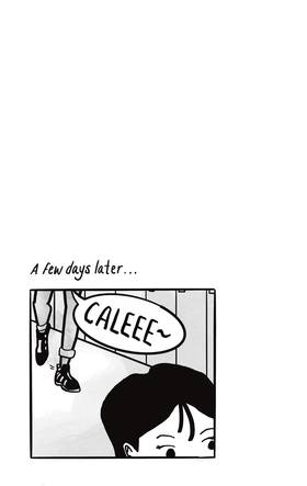 Read Step by Step  6 Page 1 in English