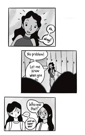 Read Step by Step  6 Page 4 in English
