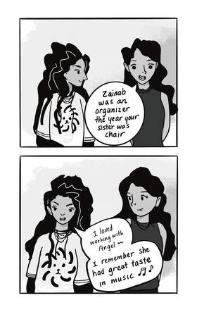 Read Step by Step  7 Page 4 in English