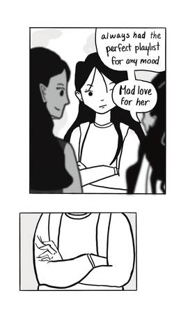 Read Step by Step  7 Page 5 in English