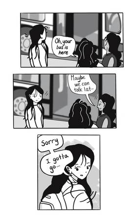 Read Step by Step  7 Page 8 in English