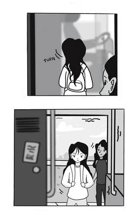 Read Step by Step  7 Page 9 in English