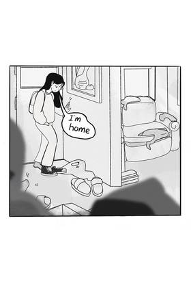Read Step by Step  8 Page 4 in English