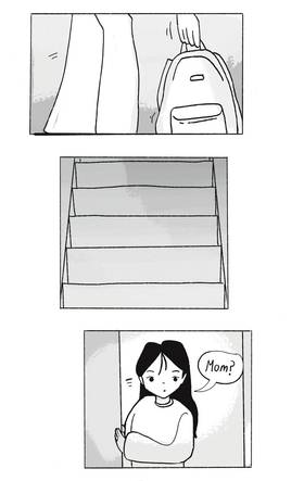 Read Step by Step  8 Page 5 in English