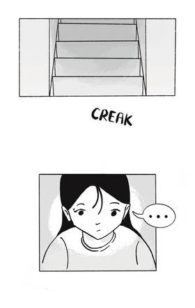 Read Step by Step  8 Page 7 in English