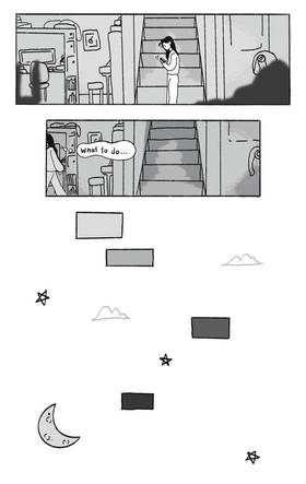Read Step by Step  8 Page 9 in English