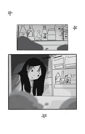Read Step by Step  8 Page 10 in English