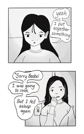 Read Step by Step  9 Page 5 in English