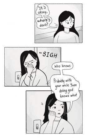 Read Step by Step  9 Page 7 in English