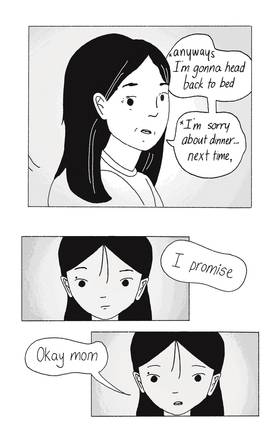Read Step by Step  9 Page 10 in English
