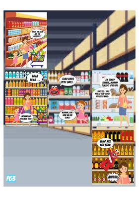 Read Morgan Comics Omnibus Editions  5 Page 4 in English