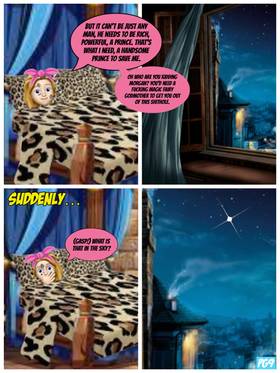 Read Morgan Comics Omnibus Editions  9 Page 10 in English