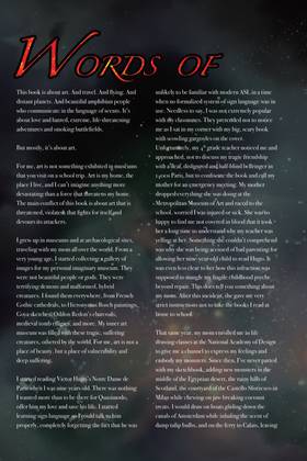 Read Napoleon's Starship  1 Page 4 in English